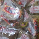 吉家海南雞丁醬10入