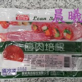 瘦肉培根(富統)1kg