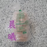 華鮮牛肉堡20片