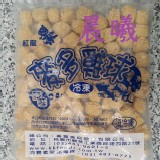 紅龍麥多雞球1kg-原味