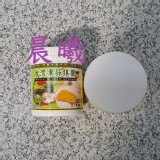 金鶴台灣凍蒜抹醬
