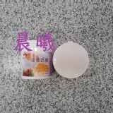 田庄葡萄奶酥1000g
