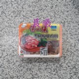 家州黑胡椒里肌豬排20片【有隔層】