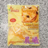 華冠【雙色】乳酪絲1公斤 特價：$250