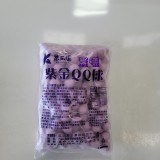【瓜瓜園】紫地瓜球1.8KG