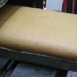 團購特惠組合餐:【幸福原味古早味】+【起司乳酪塊】或【巧克力奶油捲】二選一 只要訂購團購特惠組合餐一份，再贈送巴福研磨美式咖啡一杯，多買多送喔!