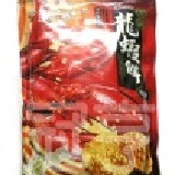 KA-KA龍蝦餅(原味+辣味) 來自淡水的好滋味，獨特研發口感香脆，送禮自用大方又實惠