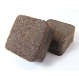 康天黑糖紫蘇桑椹14入(盒)