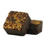 康天黑糖桂花14入(盒) 我愛漢方系列