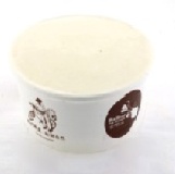 鮮奶冰淇淋 重量150g