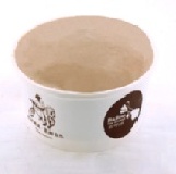 巧克力冰淇淋 重量150g