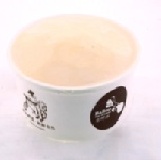 哈密瓜冰淇淋 重量150g