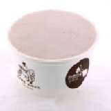 芋頭冰淇淋 重量150g