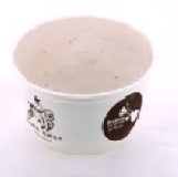 草莓冰淇淋 重量150g