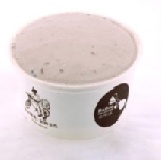 野生櫻桃冰淇淋 重量150g