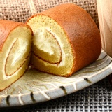 瑞士捲(愛爾蘭) 清雅悠然，濃香醇美的滋味，奶香、酒香、咖啡香‧‧‧帶您穿越歲月，品味英倫鄉村風情~