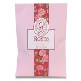 Greenleaf 香氛包/大香包 115ml 玫瑰 Roses 特價：$63