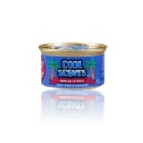 California Scents 加洲淨香草 有機芳香劑 Similar to Polo