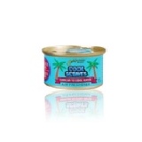 California Scents 加洲淨香草 Similar to Cool Water