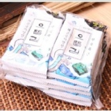 【韓國大祿食品】味付烘焙海苔