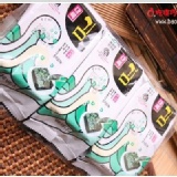 【韓國大錄食品】阿斯瑪烘焙海苔