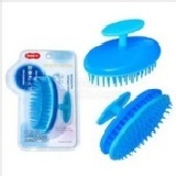 女人我最大推薦風靡日韓按摩洗頭