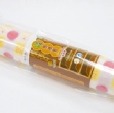 UdiLife抗菌防蟲櫥櫃墊(加大) (生活大師)多功能的櫥櫃墊已經過防菌和防潮的特殊處理，讓你的衣服可以安心的躺在櫥櫃的懷裡。