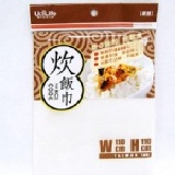 UdiLife 炊飯巾 生活大師