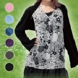 【love buy】日本神奇魔術防曬披肩 特價：$195