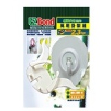 【EZBond】萬用掛架組