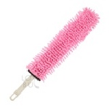 神奇魔術除塵棒*1+伸縮桿*1 特價：$200