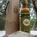 金桔沾醬 不加色素、香料，品質優良，美味可口。