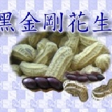北港黑金剛花生{黑仁花生}-5斤裝批發價490元 一次購買6袋1袋優待價480元~滿2000元台灣本島免運費
