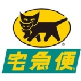 運費(140÷28包)平均每袋5元 運費(140÷28包)平均每袋5元