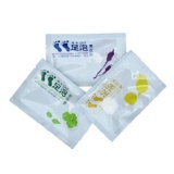 @@ 泡腳騰片(不列入折扣) 特價：$9