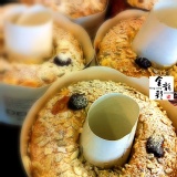 金龍彩的歐式健康麵包-銷售冠軍~歐式普可可登場了!每日限量生產的逸品,門市熱銷冠軍! 特價：$65