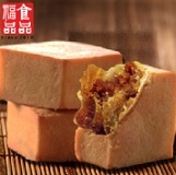 鳳黃酥 特價：$420