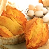 招牌羅宋(本店人氣王NO.1) 招牌羅宋~全面試吃價只要35元~ 特價：$35