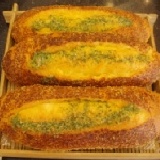 日式胚芽大蒜~養生蒜香味!~試吃特價25元 特價：$25