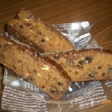 正宗黑糖糕 下殺回饋顧客,