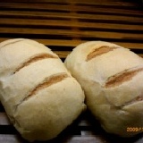 歐克麵包(核桃.葡萄乾)