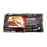 【Wasuka】特級巧克力威化捲600ｇ