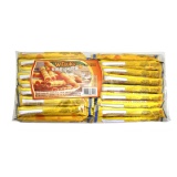 [Wasuka]特級起士威化捲