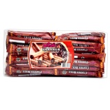 [Wasuka]炭燒咖啡威化捲600g