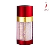 B.A美麗天使~IULA嫩白精華液-魚卵(白)W-B01