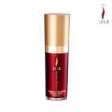 B.A美麗天使~IULA粉底隔離乳(淺色)W-S04