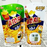 ATORI薯條餅乾