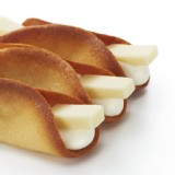 東京預購車站限定NEWYORK PERFECT CHEESE起司奶油脆餅