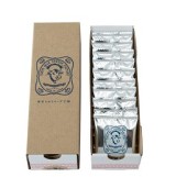 東京起司牛奶工房夾心餅乾