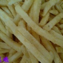 脆薯1kg / 分裝包